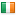 goforex.co.il server is located in Ireland